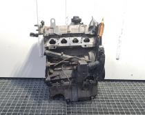 Motor, Vw Golf 4 (1J1) 1.6 b, AZD (pr:111745)