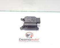 Motoras aeroterma bord Seat Alhambra (710) 1K0907511