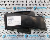 Difuzor captare aer stanga 5171-8268375, Bmw 320D (E46) 204D4