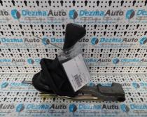Timonerie 2511-7504519, Bmw 320D (E46) 204D4