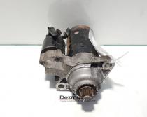 Electromotor, Vw Polo (9N) 1.9 sdi, ASY (id:392254)