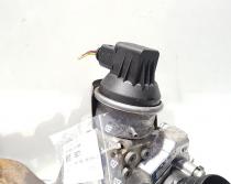 Supapa turbo electrica, Vw Passat (362) 2.0 tdi, CFF, 4011188AF (id:392271)