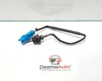 Sonda temperatura gaze, Renault Laguna 3, 2.0 dci, M9R802, 8200617211 (id:392419)