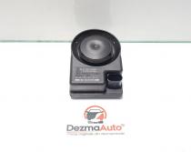 Sirena alarma, Seat Exeo (3R2) 8L0951605A