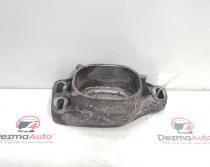 Suport motor Vw Passat (3B3) 2.0 tdi, 8D0199335Q