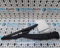 Brat stergator haion 80018747A Mini Countryman (R60) (id.164966)