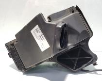 Carcasa filtru aer, Audi A4 (8K2, B8) 2.0 tdi, CAGA, 8K0133837T (id:392480)