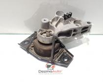 Suport motor, Renault Laguna 3, 2.0 dci, M9R802, 112100004R (id:392479)