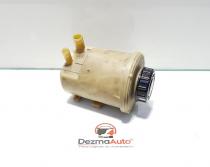 Vas lichid servo directie, Renault Laguna 3, 2.0 dci, M9R802, 491150002R (id:392428)