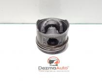 Piston, Mercedes Clasa C T-Model (S203) 2.7 cdi, OM612962, 8857 (id:392688)