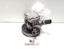 Pompa servo directie, Audi A4 (8EC, B7) 2.0 tdi, BRE, 8E0145155N (id:392672)