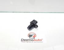 Senzor ax came Opel Astra H Sedan 1.7 cdti, 8973216200