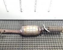Catalizator, Renault Laguna 3, 2.0 dci, 2379336001 (id:392416)
