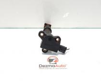 Sonda nivel baie ulei, Mercedes Clasa C T-Model (S203) 2.7 CDI, OM612962, A0041535928 (id:392681)