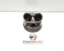 Piston, Skoda Octavia 1 Combi (1U5), 1.6 B, AEH