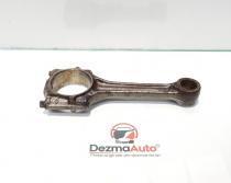 Biela, Seat Toledo 2 (1M2), 1.6 b, AEH, cod 058D