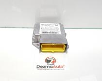 Calculator airbag, Audi A4 Allroad (8KH, B8) 2.0 TDI, cod 8K0959655N