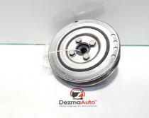 Fulie motor, Fiat 500C, 1.3 M-Jet, 312B1000, 55200498