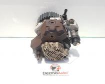 Pompa inalta presiune, Opel Astra H, 1.7 cdti, Z17DTH, 8973279240 (id:392773)