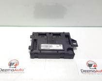 Modul confort, Dacia Logan MCV 2, 284B14559R