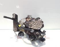 Pompa inalta presiune Citroen Berlingo 2, 1.6 hdi, 9656300380