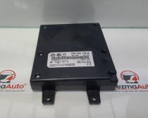 Modul bluetooth, Vw Scirocco (137), 7P6035730B