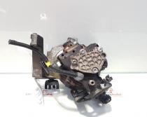 Pompa inalta presiune Citroen C2 (JM) 1.6 hdi, 9656300380