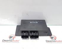 Modul confort, Vw Golf 4 (1J1), 1C0959799B