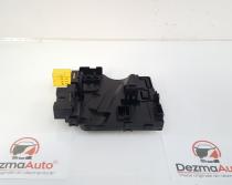 Modul coloana volan, Skoda Octavia 2 Scout (1Z5), 1K0953549AP