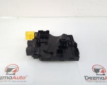 Modul coloana volan, Skoda Octavia 2 Scout (1Z5), 1K0953549DA