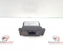 Modul control central, Skoda Octavia 2 Scout (1Z5), 7N0907530S