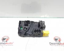 Modul coloana volan, Vw Golf 6 (5K1), 1K0953549CF