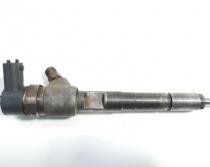 Injector, Opel Corsa D, 1.3 cdti, Z13DTJ, 0445110183 (id:392783)