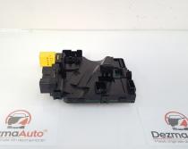 Modul coloana volan, Vw Caddy 3 (2KA, 2KH), 1K0953549BT