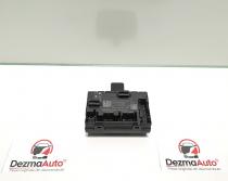 Modul dreapta fata, Vw Golf 7 (5G), 5Q4959592C