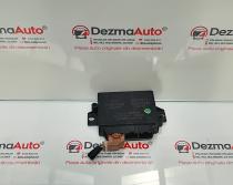 Modul senzori parcare, Nissan Qashqai, 259901430R