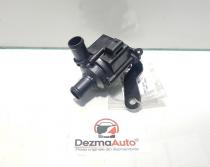 Pompa recirculare apa, Audi A4 (8W2, B9) 2.0 tdi, DEUA, 5Q0965561B (id:392999)