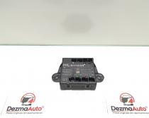 Modul staga spate, Mercedes Clasa E T-Model (S212), A2128203985