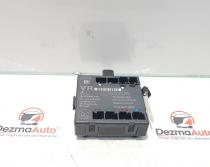 Modul dreapta fata, Mercedes Clasa E (W212), A2128203585