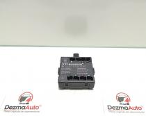 Modul dreapta fata, Mercedes Clasa E (W212), A2128203785