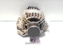 Alternator, Opel Corsa D, 1.3 cdti,13256930 (pr:110747)