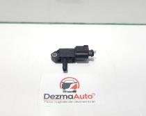 Senzor presiune gaze, Audi A4 (8W2, B9) 2.0 tdi, DEUA, 04L906051C (id:392998)