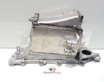 Radiator intercooler, Audi A4 (8W2, B9) 2.0 tdi, DEUA, 04L129766AS (id:393000)