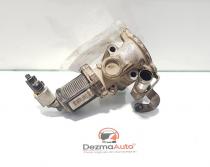 Egr, Opel Corsa D, 1.3 cdti, Z13DTJ, GM55219498 (id:392961)