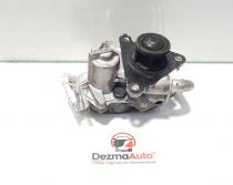 Egr, Audi A4 (8W2, B9) 2.0 tdi, DEUA, 04L131501S (id:392988)