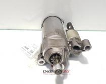 Electromotor, Audi A4 (8W2, B9) 2.0 tdi, DEUA, 04L911021BB (id:392987)