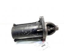 Electromotor, Opel Corsa D, 1.3 cdti, Z13DTJ (id:392846)