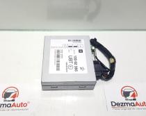 Modul radio, Opel Insignia A Combi, GM13362385
