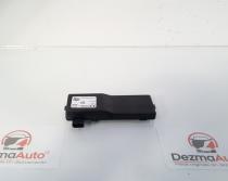 Modul senzor alarma, Opel Insignia A Sedan, GM13501980