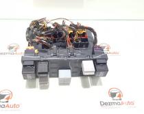 Modul confort, Vw Passat (3C2), 3C0937049AJ